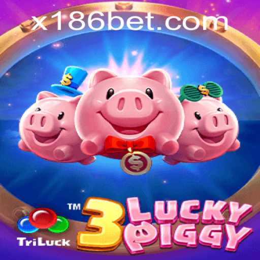 Exploring the Exciting World of 3LUCKYPIGGY: A Comprehensive Guide