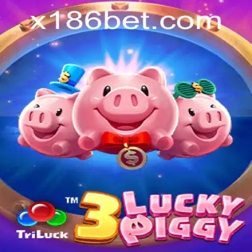 Exploring the Exciting World of 3LUCKYPIGGY: A Comprehensive Guide
