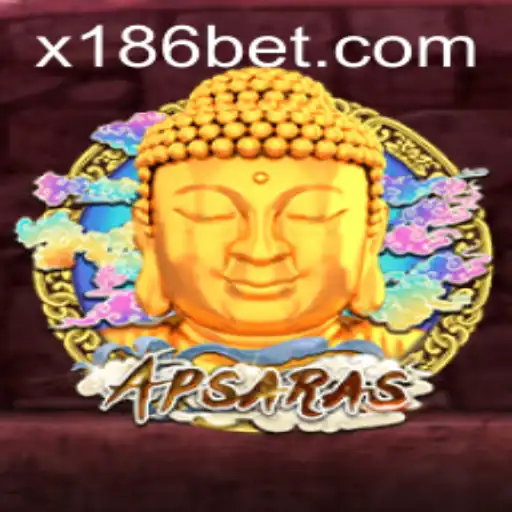 Exploring the Mystical World of Apsaras: An In-Depth Guide to the Game