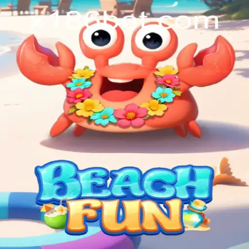 Discover the Exciting World of BeachFun: A Guide to the Vibrant Game and Its Intriguing Rules