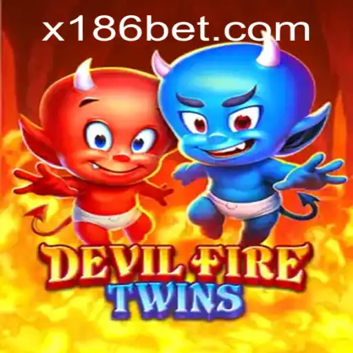 Exploring the World of DevilFireTwins: A Thrilling Gaming Adventure