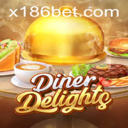 Exploring the Exciting World of DinerDelights: A Fun Gaming Experience