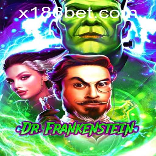 DrFrankenstein: Exploring the Thrilling World of this Unique Game