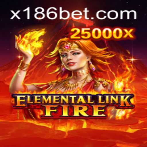 Exploring the World of ElementalLinkFire