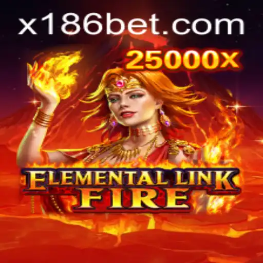 Exploring the World of ElementalLinkFire