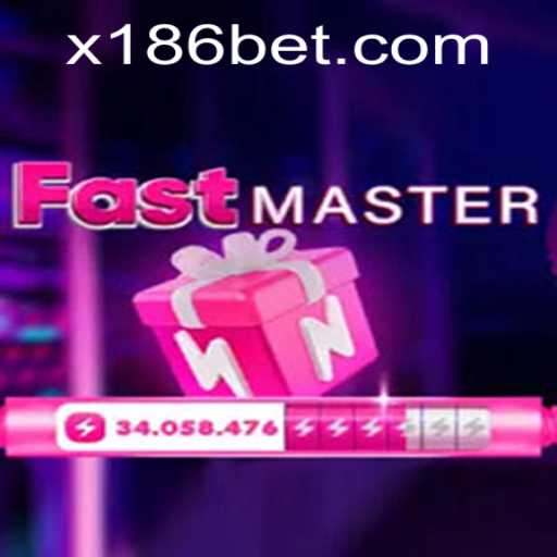 FastMaster: A Thrilling Dive into One of 2023's Most Dynamic Games