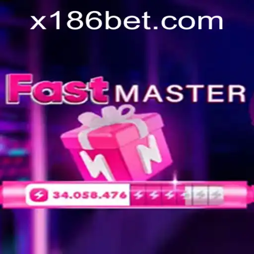 FastMaster: A Thrilling Dive into One of 2023's Most Dynamic Games