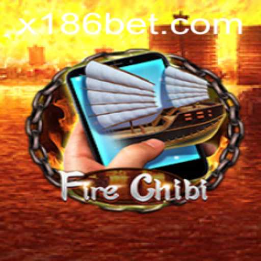 Unleashing the Adventure: Exploring FireChibiM and the Intriguing World of 186bet