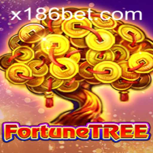 Immersive Gameplay of FortuneTree: A Comprehensive Guide to 186bet's Newest Attraction