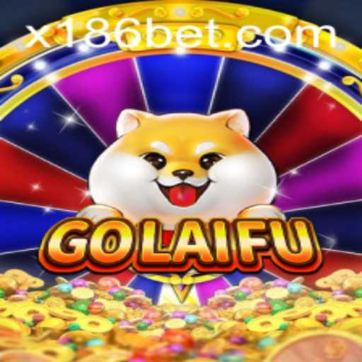 Exploring the Innovative World of GoLaiFu: A Fresh Take on Online Gaming