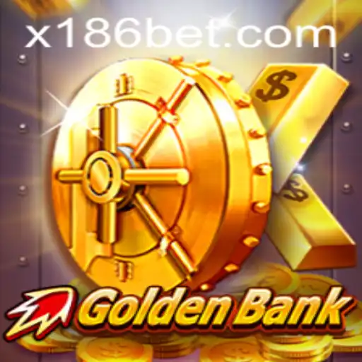 Unveiling 'GoldenBank': The Next Big Adventure in Gaming