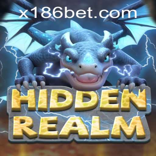 Exploring HiddenRealm: A Mystical Adventure Game