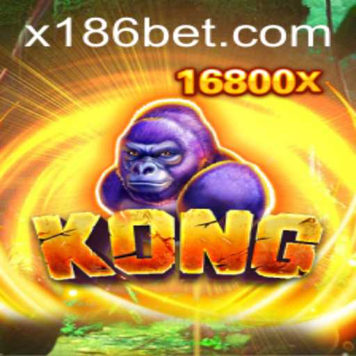 Exploring the Thrilling World of Kong and Its Connection to 186bet