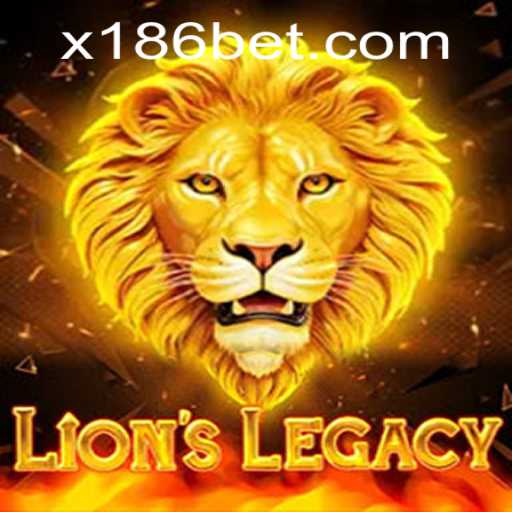 LionsLegacy: The Game That Roars Brilliance