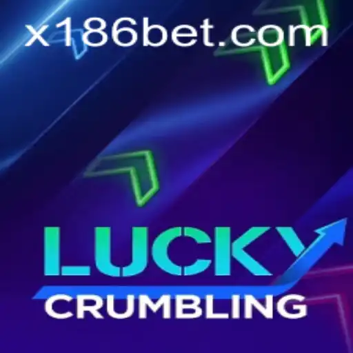 Exploring the Exciting World of LuckyCrumbling: A Modern Gaming Phenomenon