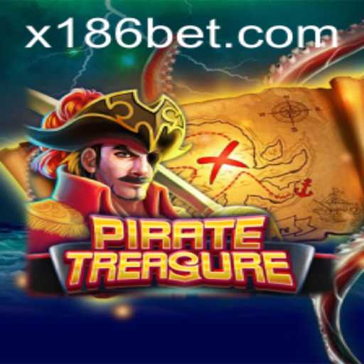Discover the Thrill of PirateTreasure: A Captivating Adventure Game