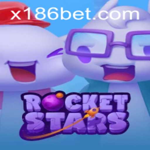 Exploring RocketStars: An Engaging New Experience With 186bet
