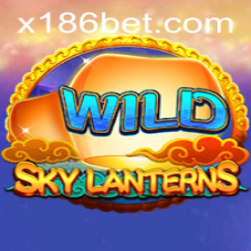 Discover the Enchanting World of SkyLanterns and Master the Art of Play