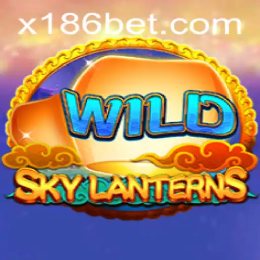 Discover the Enchanting World of SkyLanterns and Master the Art of Play