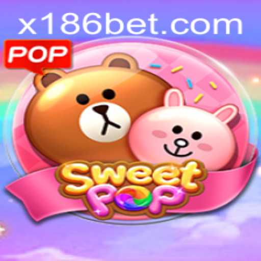 Discover the World of SweetPOP: A Colorful Adventure in Online Gaming