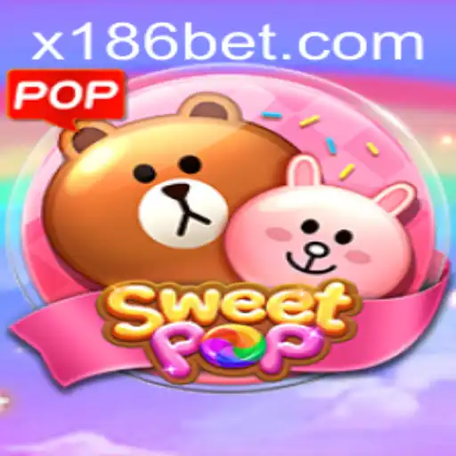 Discover the World of SweetPOP: A Colorful Adventure in Online Gaming