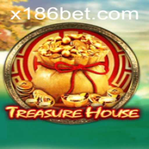 Unlocking Adventures in TreasureHouse: A Dynamic Gaming Experience