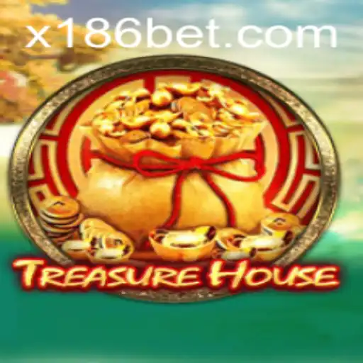Unlocking Adventures in TreasureHouse: A Dynamic Gaming Experience