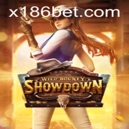 The Thrilling World of WildBountyShowdown: A Complete Guide