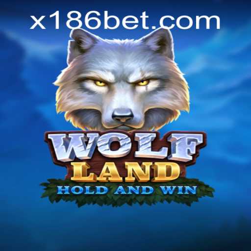 Exploring WolfLand: A Thrilling Adventure in the World of Gaming